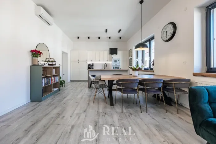 Prodej rodinného domu, Louny, Prokopova, 240 m2