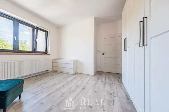 Prodej rodinného domu, Louny, Prokopova, 240 m2