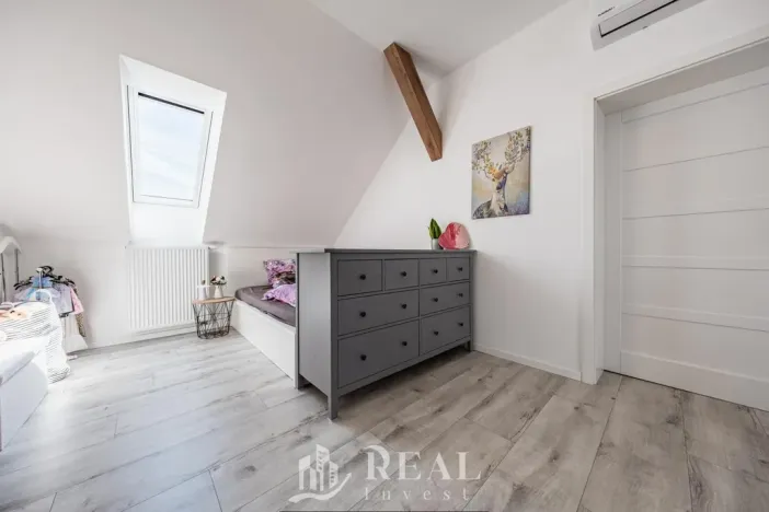 Prodej rodinného domu, Louny, Prokopova, 240 m2