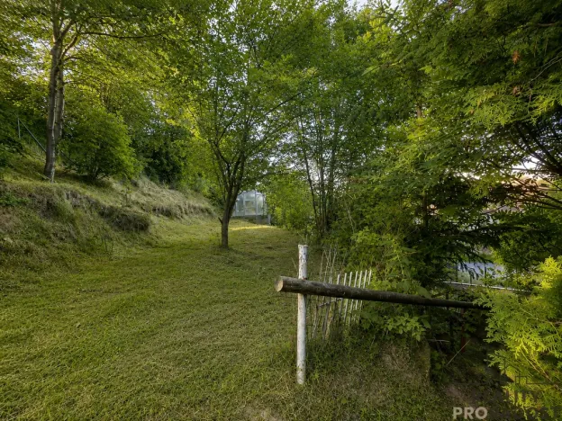 Prodej komerční nemovitosti, Brtnice, 174 m2