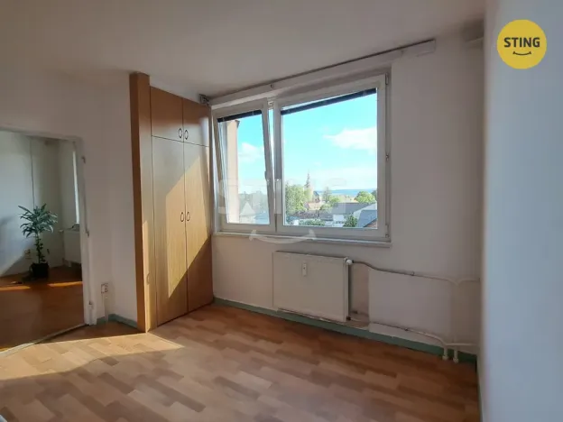 Prodej bytu 3+1, Postřelmov, 72 m2