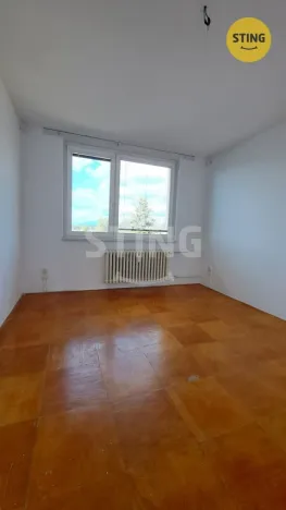 Prodej bytu 3+1, Postřelmov, 72 m2