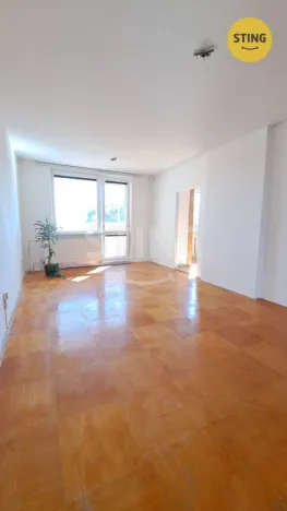 Prodej bytu 3+1, Postřelmov, 72 m2