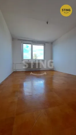 Prodej bytu 3+1, Postřelmov, 72 m2