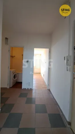 Prodej bytu 3+1, Postřelmov, 72 m2