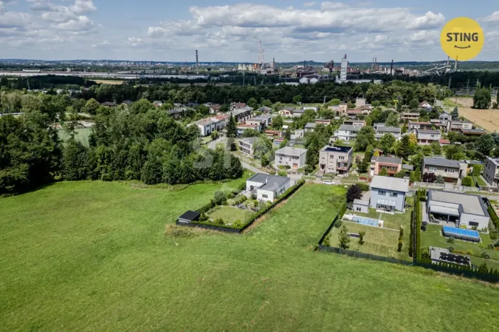 Prodej rodinného domu, Vratimov, Obvodová, 187 m2