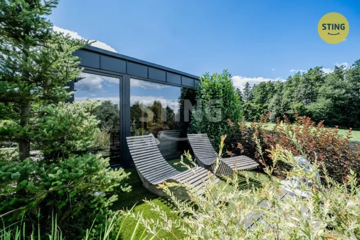 Prodej rodinného domu, Vratimov, Obvodová, 138 m2