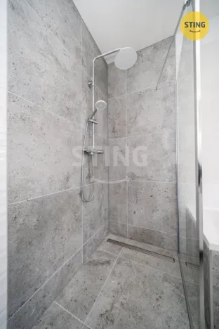 Pronájem rodinného domu, Rychvald, Jabloňová, 93 m2