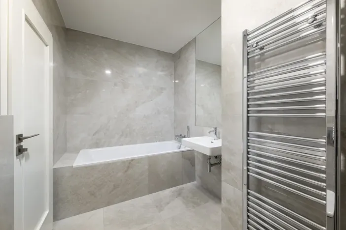Prodej bytu 3+kk, Praha, Vinohradská, 107 m2
