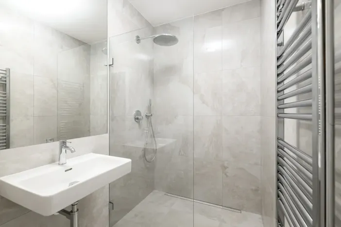 Prodej bytu 3+kk, Praha, Vinohradská, 107 m2