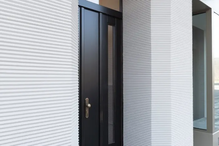 Prodej bytu 3+kk, Praha, Vinohradská, 107 m2