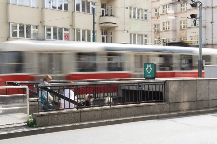 Prodej bytu 3+kk, Praha, Vinohradská, 107 m2