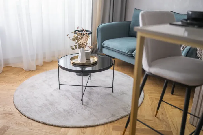 Prodej bytu 3+kk, Praha, Vinohradská, 78 m2