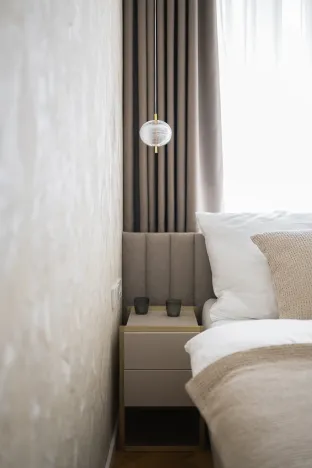 Prodej bytu 3+kk, Praha, Vinohradská, 78 m2