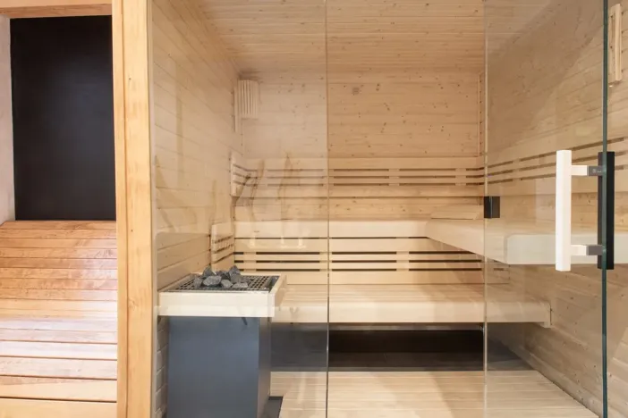Prodej bytu 3+kk, Praha, Vinohradská, 78 m2