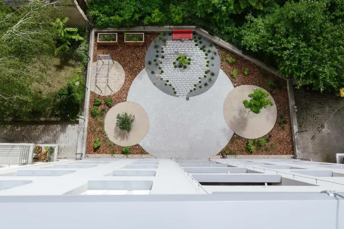 Prodej bytu 3+kk, Praha, Vinohradská, 78 m2