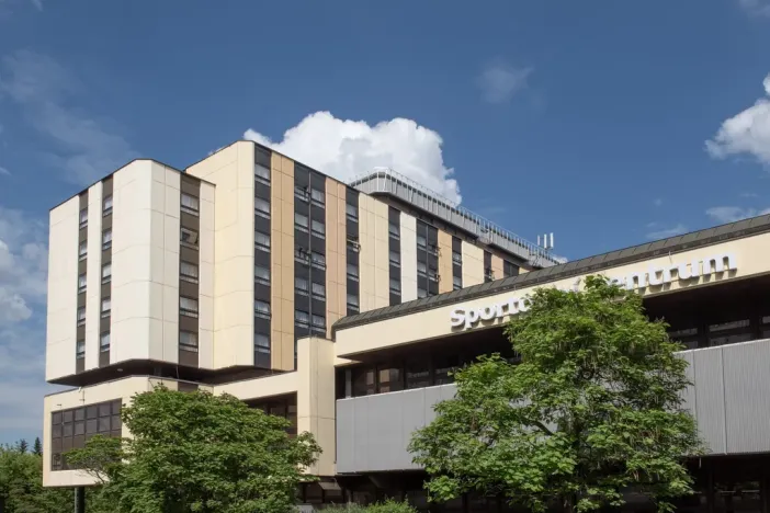 Prodej bytu 3+kk, Praha, Vinohradská, 78 m2