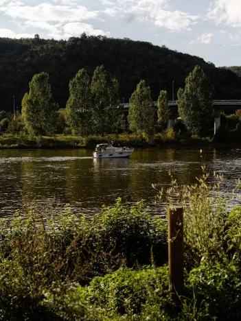Prodej bytu 2+kk, Praha, Československého exilu, 78 m2