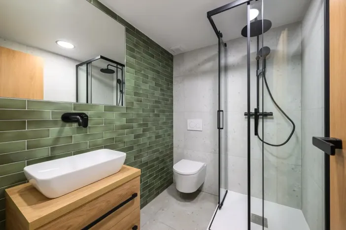 Prodej bytu 2+kk, Špindlerův Mlýn - Bedřichov, 40 m2