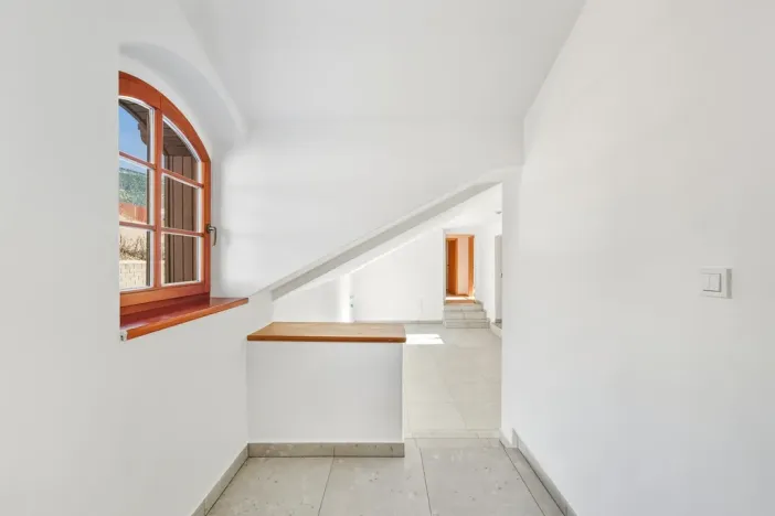 Prodej bytu 4+kk, Špindlerův Mlýn - Bedřichov, 103 m2