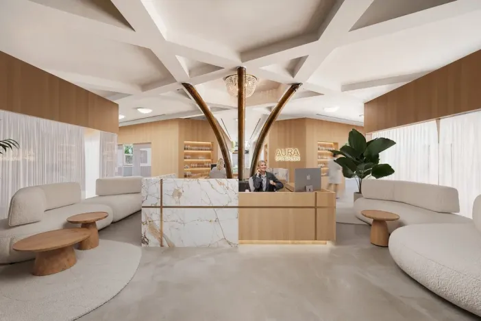 Prodej obchodního prostoru, Praha, Čenětická, 1228 m2