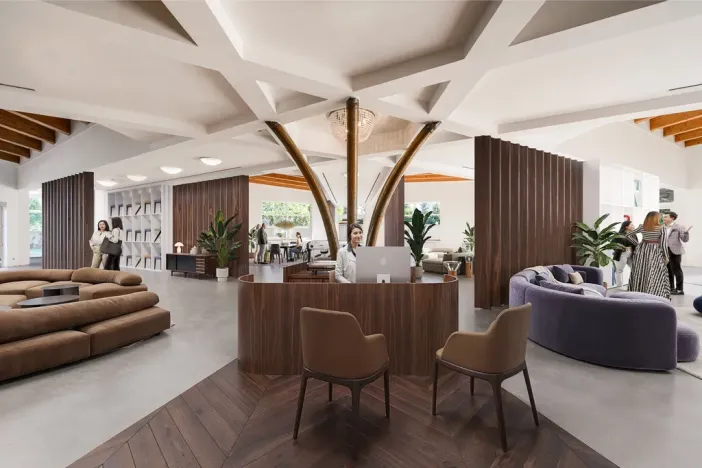 Prodej obchodního prostoru, Praha, Čenětická, 1228 m2
