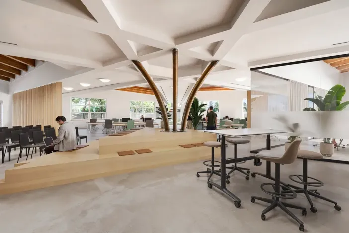 Prodej obchodního prostoru, Praha, Čenětická, 1228 m2