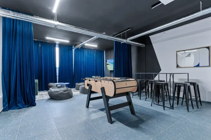 Prodej obchodního prostoru, Praha, Čenětická, 1228 m2