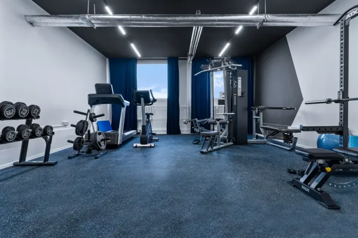Prodej obchodního prostoru, Praha, Čenětická, 1228 m2