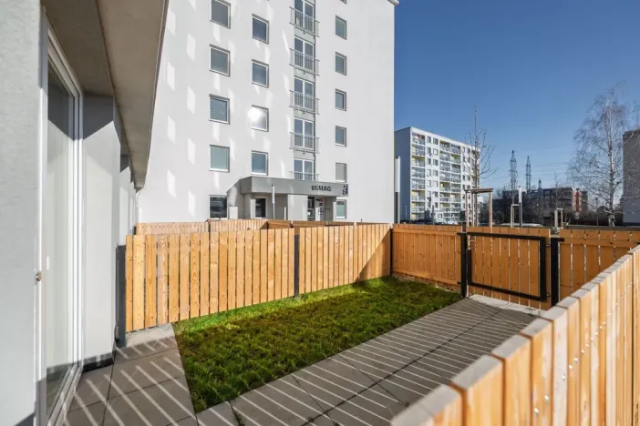 Prodej obchodního prostoru, Praha, Čenětická, 1228 m2