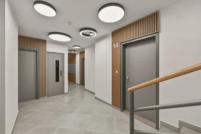 Prodej bytu 2+kk, Praha, Pod Drinopolem, 56 m2