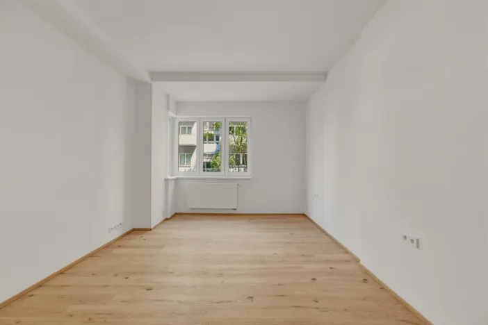 Prodej bytu 2+kk, Praha, Pod Drinopolem, 46 m2