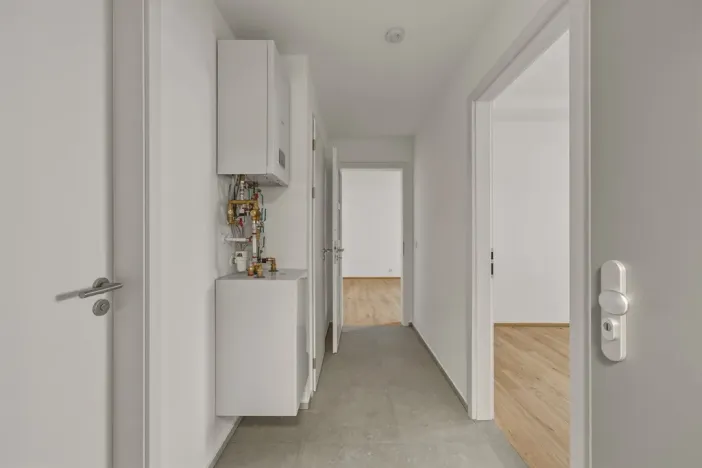 Prodej bytu 2+kk, Praha, Pod Drinopolem, 46 m2