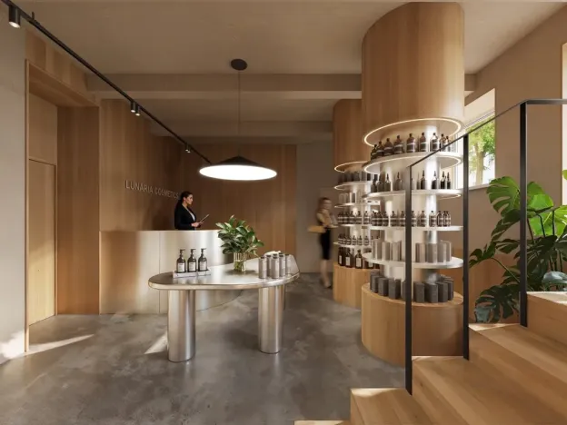 Prodej obchodního prostoru, Praha, Pod Drinopolem, 67 m2