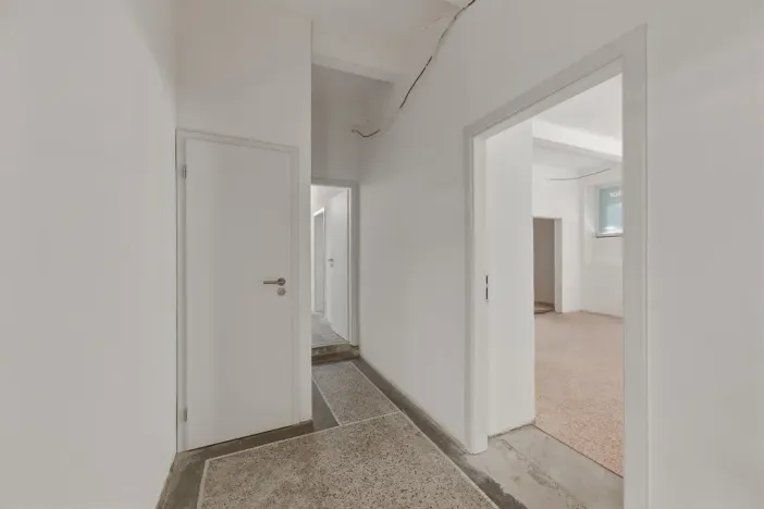 Prodej obchodního prostoru, Praha, Pod Drinopolem, 67 m2