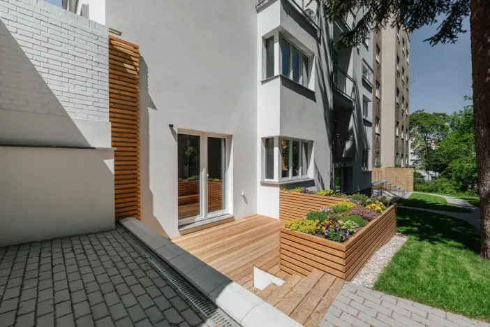 Prodej obchodního prostoru, Praha, Pod Drinopolem, 67 m2