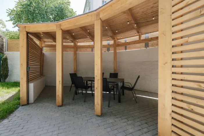 Prodej obchodního prostoru, Praha, Pod Drinopolem, 67 m2