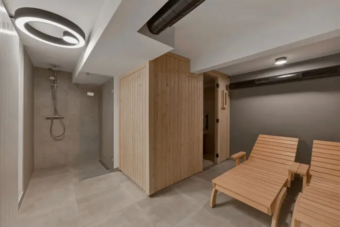 Prodej obchodního prostoru, Praha, Pod Drinopolem, 67 m2