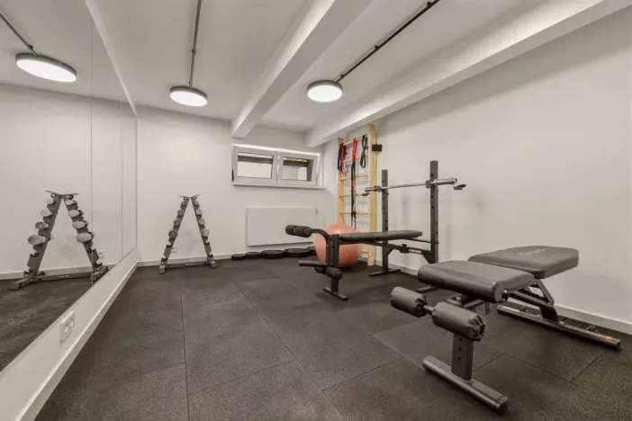 Prodej obchodního prostoru, Praha, Pod Drinopolem, 67 m2