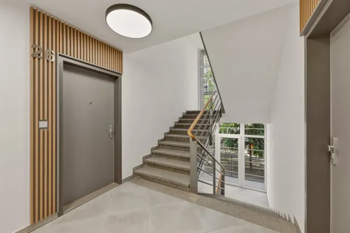 Prodej obchodního prostoru, Praha, Pod Drinopolem, 67 m2