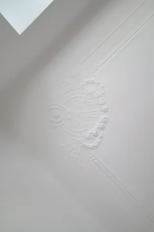 Prodej bytu 2+kk, Praha, Pecháčkova, 46 m2