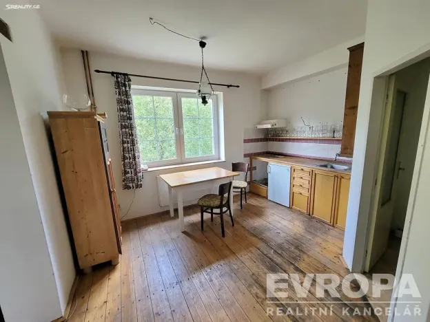 Prodej domu na klíč, Družec, V Zátiší, 186 m2