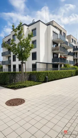 Prodej bytu 1+kk, Praha - Vysočany, Ivana Hlinky, 35 m2