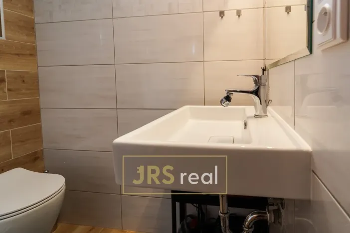 Prodej bytu 3+kk, Šlapanice, 72 m2