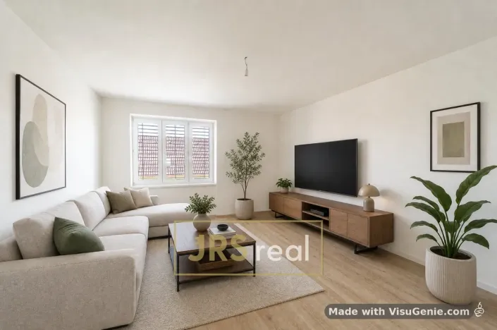 Prodej bytu 5+1, Šlapanice, 136 m2