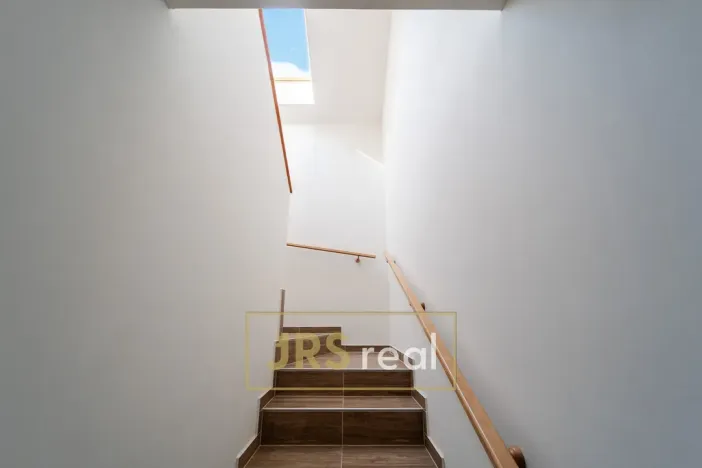 Prodej bytu 5+1, Šlapanice, 136 m2