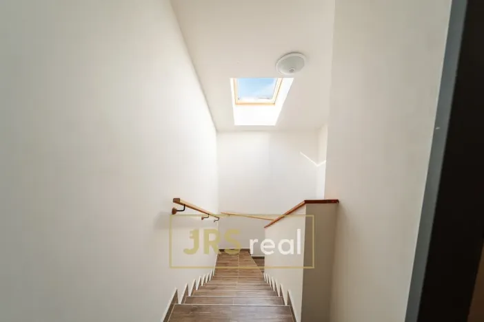 Prodej bytu 5+1, Šlapanice, 136 m2