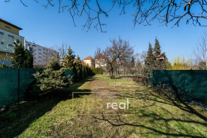 Prodej bytu 5+1, Šlapanice, 136 m2