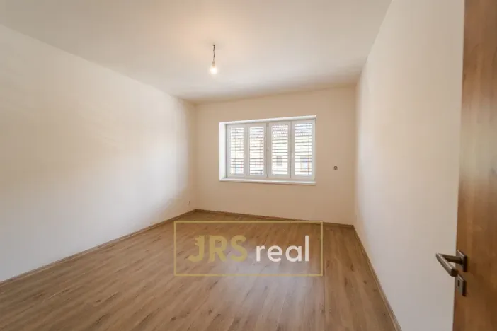 Prodej bytu 2+1, Šlapanice, 51 m2