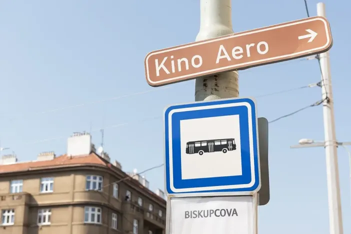 Prodej bytu 2+kk, Praha, Jeseniova, 61 m2
